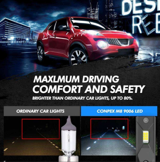 Στιγμιότυπο οθόνης (1391)